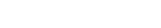 隴南市祥宇油橄欖開(kāi)發(fā)有限責(zé)任公司成立于1997年，商標(biāo)“祥宇”二字取自周總理的字“翔宇”的諧音，這是祥宇人對(duì)中國(guó)油橄欖事業(yè)奠基人周恩來(lái)總理永恒的懷念。目前，公司已發(fā)展成為集油橄欖良種育苗、集約栽培、規(guī)模種植、科技研發(fā)、精深加工、市場(chǎng)營(yíng)銷、旅游體驗(yàn)為一體的綜合性企業(yè)。
